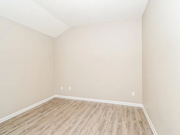 10324 Deep Creek Cv — Photo 12