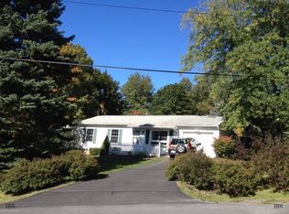 105 Regency Ln, Ithaca, NY 14850