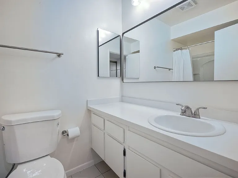 6202 Friars Rd #305 — Photo 14