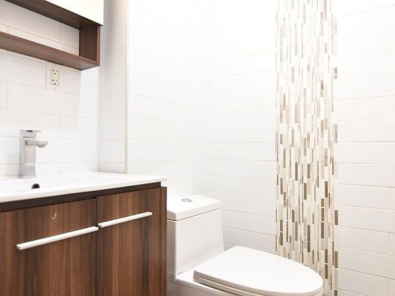 4th image of 611 W 148th St APT 2