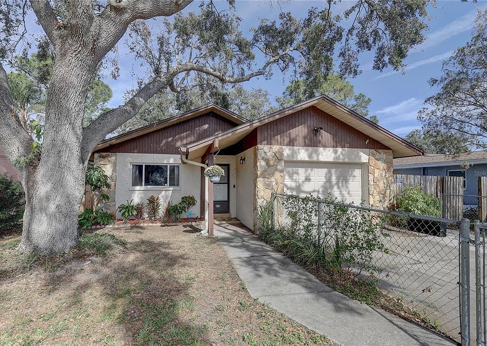 1st image of 631 74TH AVENUE N