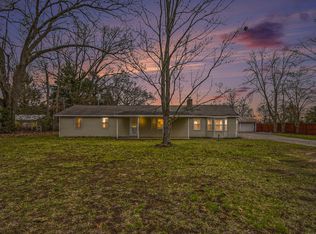 3245 138th Ave, Hamilton, MI 49419