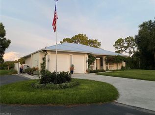 4380 Skates Cir, Fort Myers, FL 33905