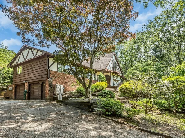 188 Bagatelle Road, Melville, NY 11747