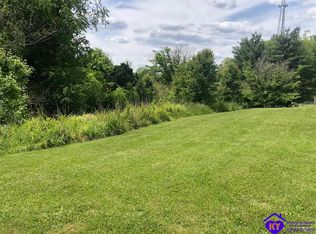 Fiddlers Ridge Rd, Vine Grove, KY 40175