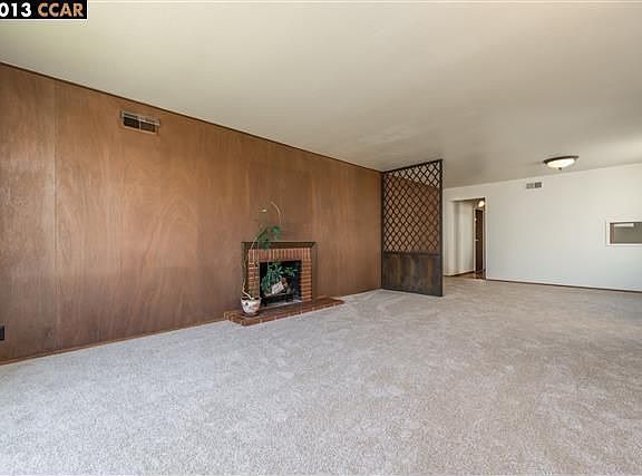 5th image of 25 Grandview Ave