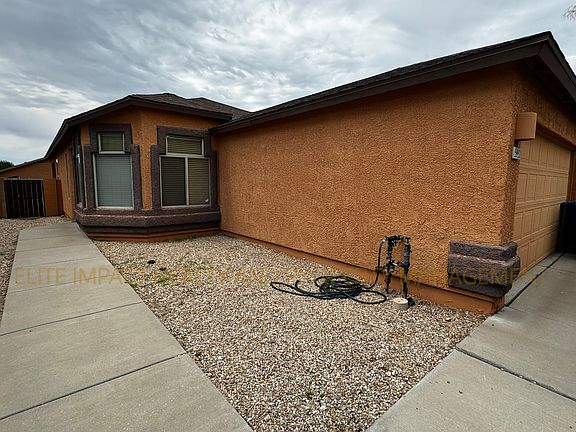2nd image of 5952 S Placita Picacho El Diablo