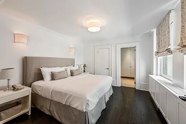 Rented by Nest Seekers International | media 24