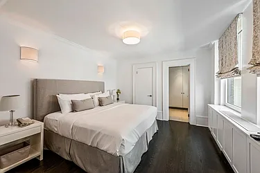 Rented by Nest Seekers International