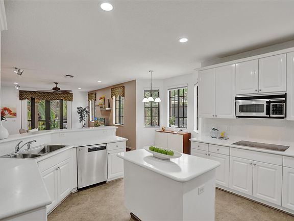 4th image of 2678 Center Court Drive #2678