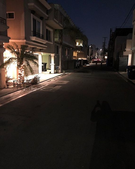 1st image of 155 Monterey Blvd