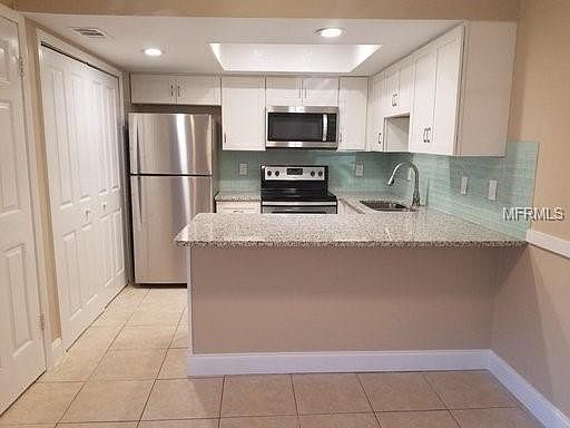 2nd image of 47 Windtree Ln Building F