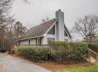 132 E River Bend Dr, Eatonton, GA 31024