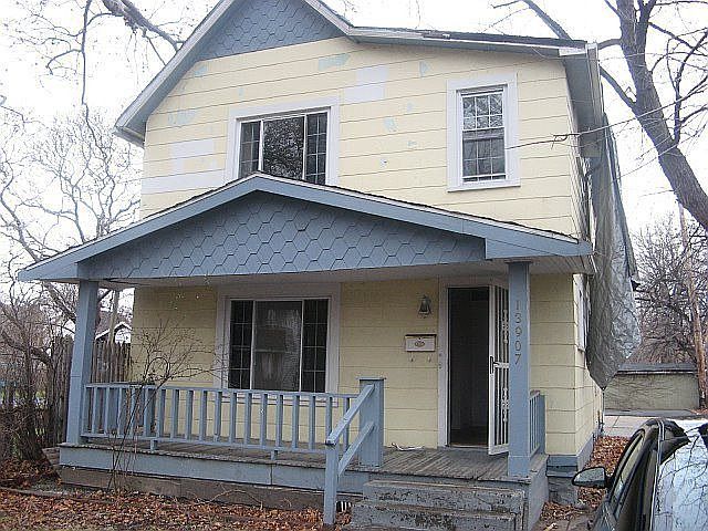 1st image of 13907 Eaglesmere Ave
