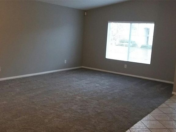 2nd image of 37367 Huckaby Ln