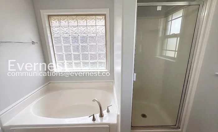 24728 Silent Spring Dr — Photo 19