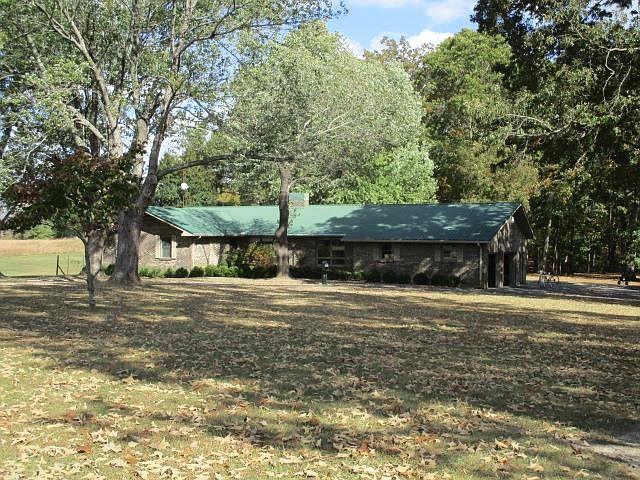 2nd image of 132 Ware Rd