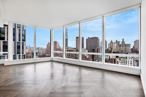 Rented by Corcoran | media 23