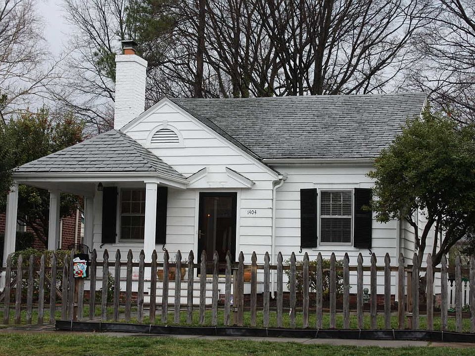 1st image of 1404 Bellevue Ave