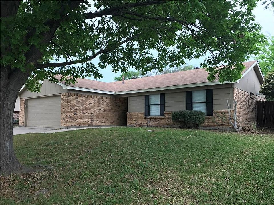 1st image of 5732 Sea Breeze Ln