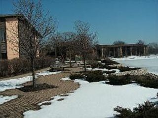 1st image of 6119 Knoll Wood Ct APT 202