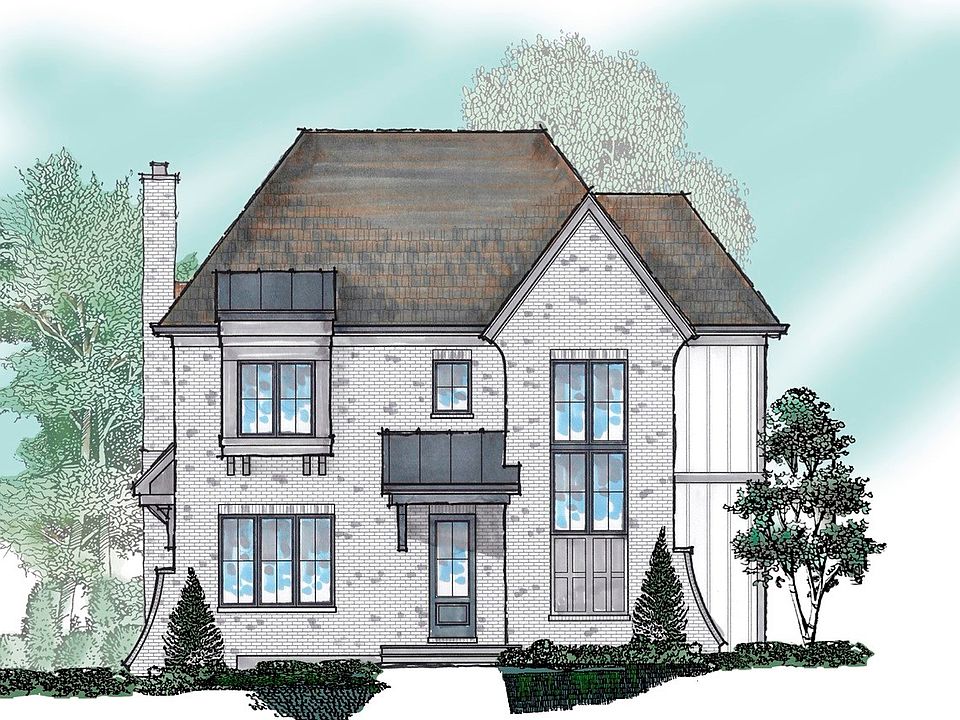 1st image of 5240 Woodland Ave