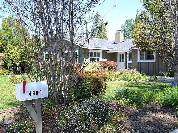 4th image of 4960 Winnetka Ave