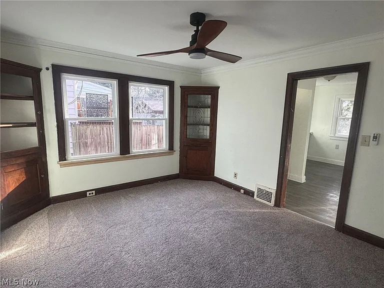4058 Ardmore Rd — Photo 6