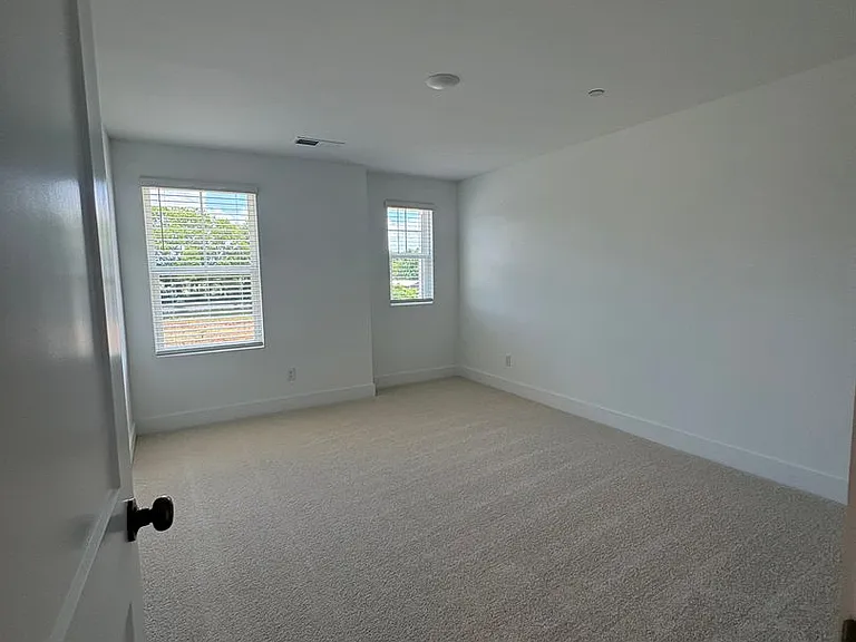 3138 Rolling Brook Dr #85 — Photo 15