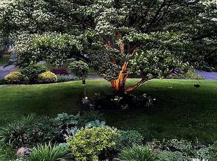 1 Lakewood Rd, Windham, NH 03087