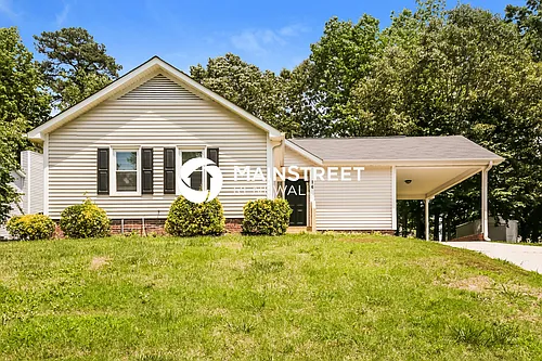 16 Loney Cir Photo 1