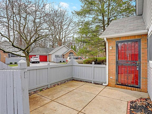 5th image of 183 Timbers Dr