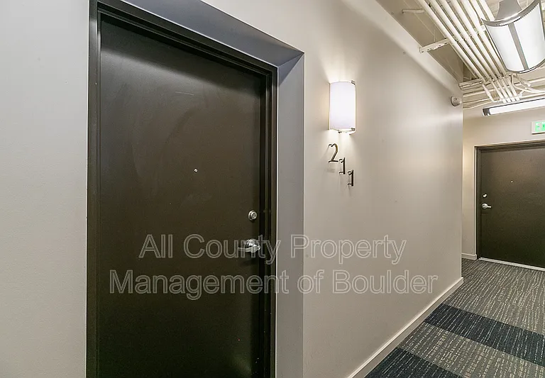 1360 Walnut St #211 — Photo 5