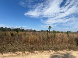 0 Felder Fulford Rd, Rockledge, GA 30454