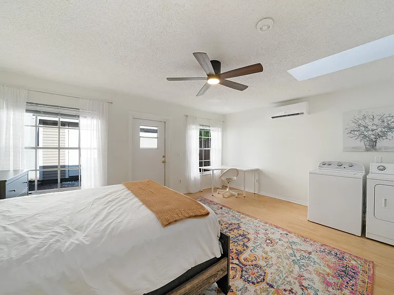 601 S Matanzas Ave #B — Photo 8