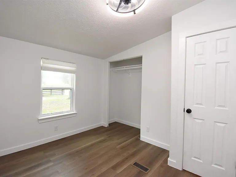 26257 Red Oak Ln — Photo 12
