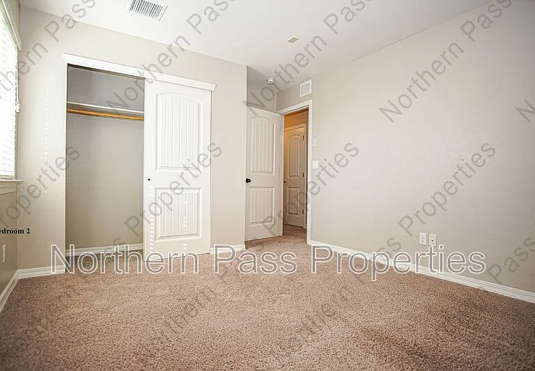 13482 Bradford St — Photo 19
