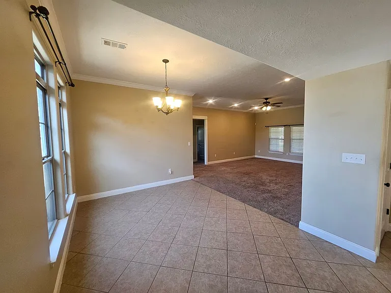 339 Beltz Rd — Photo 10