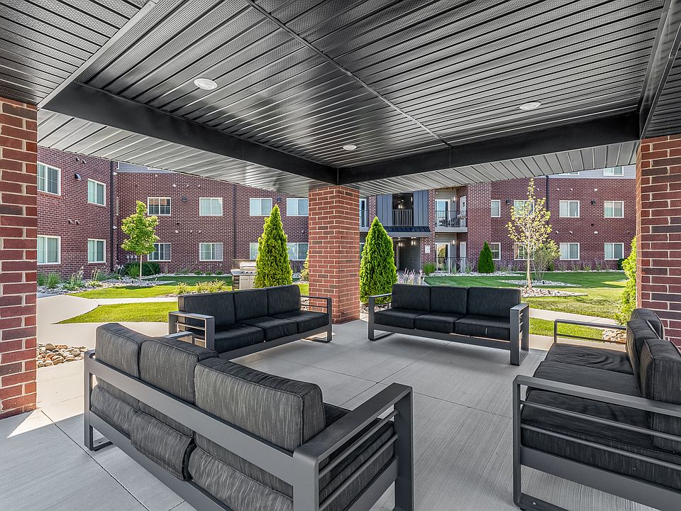45313 Marketplace Blvd #3935367, photo 15