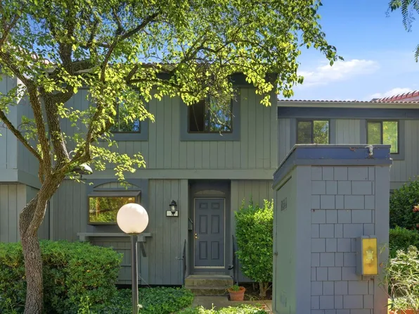 7 Rosemary Court, Novato, CA 94945