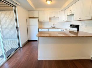 2815 E 19th St #R, Vancouver, WA 98661