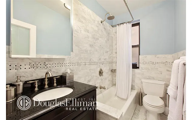 Sold by Douglas Elliman | media 11