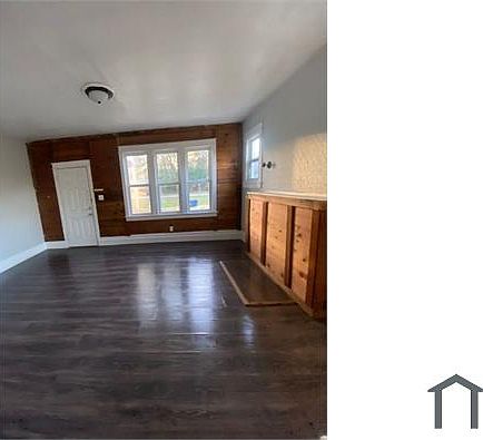 3rd image of 315 Winslow Ave