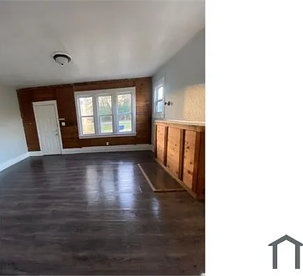 315 Winslow Ave — Photo 3