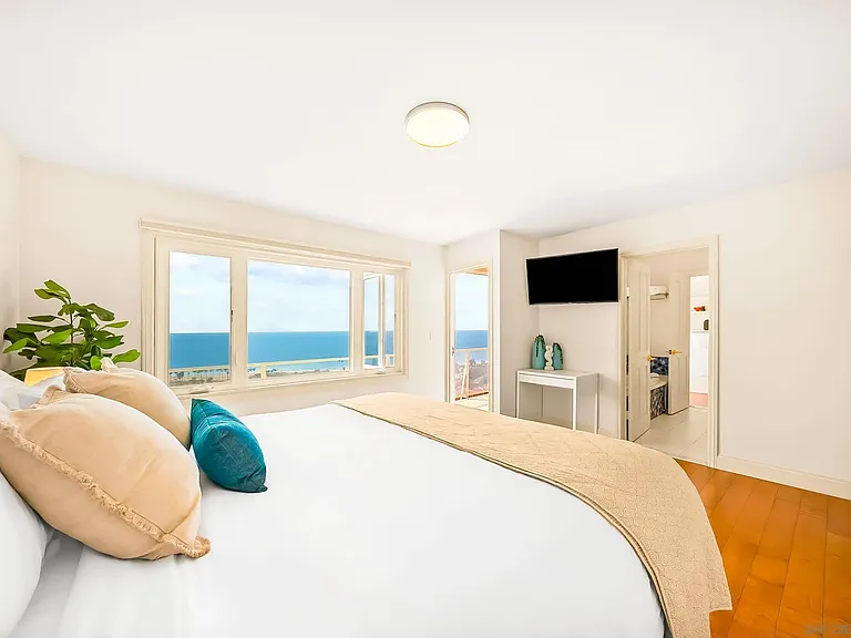8430 Whale Watch Way — Photo 40