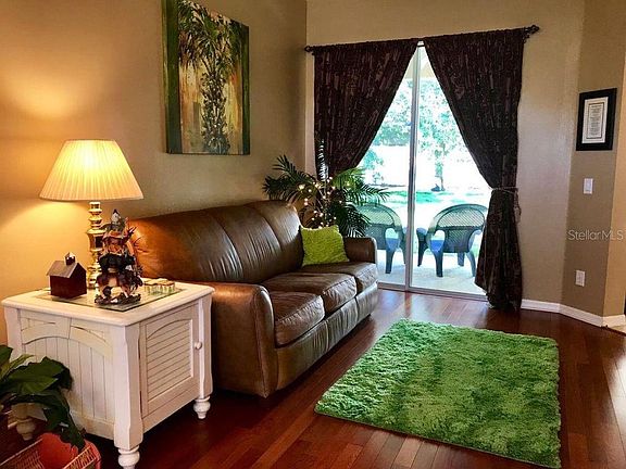 5th image of 728 Shadowmoss Dr