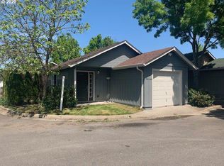 563 Hanover St, Eugene, OR 97402