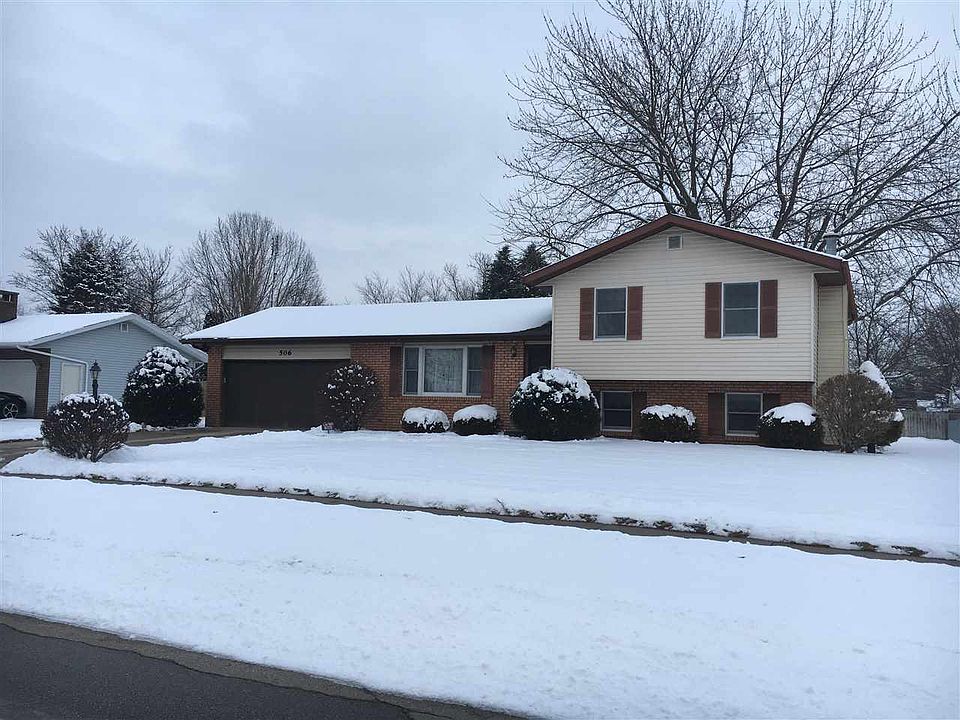 1st image of 506 Brandywine Dr