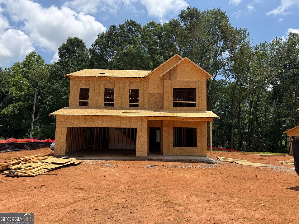 1st image of 620 Hospital Rd