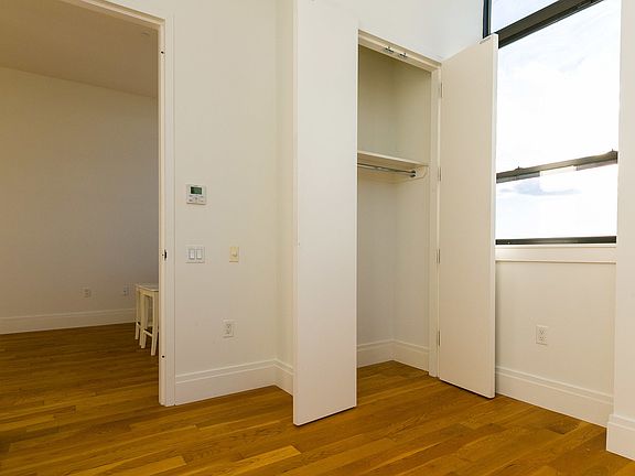 5th image of 17 Monitor St #I1